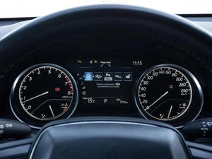 Седан Toyota Camry 2020 года, 3999999 рублей, Нижний Новгород