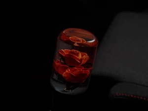 Седан ВАЗ (LADA) Granta 2024 года, 1324000 рублей, Воронеж