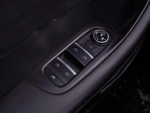 Внедорожник Chery Tiggo 7 Pro 2020 года, 1650000 рублей, Владимир