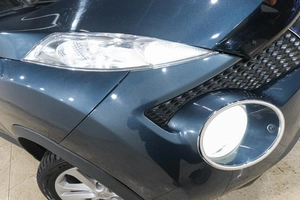 Внедорожник Nissan Juke 2011 года, 999000 рублей, Новокузнецк
