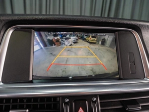 Седан Kia Optima 2019 года, 1549000 рублей, Тюмень