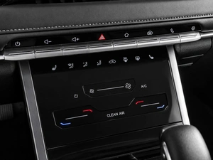 Внедорожник Chery Tiggo 4 Pro 2023 года, 1549000 рублей, Тюмень