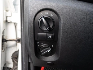 Лифтбек ВАЗ (LADA) Granta 2019 года, 745000 рублей, Краснодар