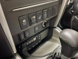 Пикап Mitsubishi L200 2021 года, 4895000 рублей, Красноярск