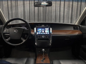 Седан Nissan Teana 2007 года, 750000 рублей, Красноярск