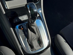 Хетчбэк Opel Astra 2020 года, 1499000 рублей, Кропоткин