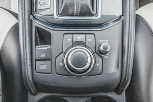 Внедорожник Mazda CX-5 2018 года, 2149000 рублей, Барнаул