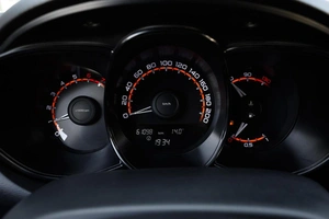 Седан ВАЗ (LADA) Vesta 2020 года, 929000 рублей, Ульяновск