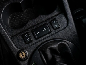 Универсал Skoda Fabia RS 2010 года, 929000 рублей, Тюмень