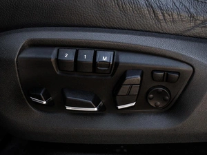 Внедорожник BMW X5 2014 года, 3899000 рублей, Краснодар