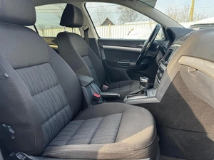 Лифтбек Skoda Octavia 2011 года, 879000 рублей, Ижевск