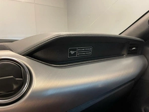 Купе Ford Mustang 2019 года, 3397000 рублей, Красноярск