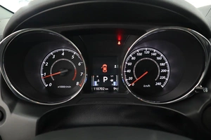 Внедорожник Mitsubishi ASX 2018 года, 750000 рублей, Обнинск