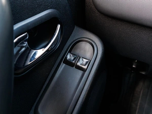 Внедорожник Renault Duster 2018 года, 1389000 рублей, Большой Сочи