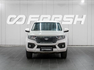 Пикап Great Wall Wingle 7 2020 года, 999000 рублей, Сургут