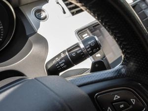 Внедорожник Land Rover Range Rover Evoque 2013 года, 2060000 рублей, Краснодар
