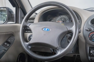 Хетчбэк ВАЗ (LADA) Kalina 2010 года, 379000 рублей, Томск
