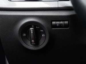 Лифтбек Volkswagen Polo 2021 года, 1700000 рублей, Краснодар