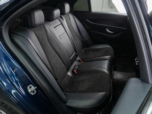 Седан Mercedes-benz E-класс 2020 года, 4269000 рублей, Тюмень