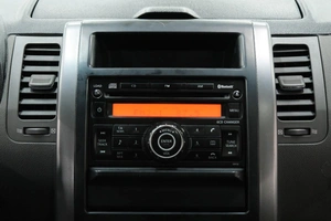 Внедорожник Nissan X-Trail 2008 года, 1209000 рублей, Омск