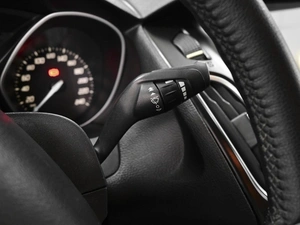 Седан Ford Focus 2012 года, 748000 рублей, Ставрополь