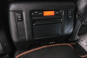 Внедорожник Nissan Patrol 2011 года, 2489000 рублей, Красноярск