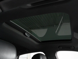 Седан Audi A3 2018 года, 2198000 рублей, Минеральные Воды