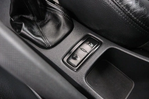 Внедорожник Kia Sportage 2007 года, 829000 рублей, Красноярск