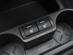 Седан ВАЗ (LADA) Granta 2024 года, 999000 рублей, Краснодар