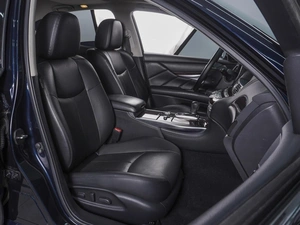 Седан Infiniti Q70 2016 года, 2099000 рублей, Ростов-на-Дону