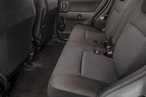 Минивэн Suzuki Solio 2020 года, 1149000 рублей, Челябинск