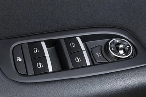 Внедорожник Chery Tiggo 8 2020 года, 1779000 рублей, Челябинск