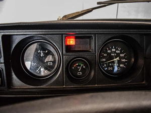 Седан ВАЗ (LADA) 2105 2010 года, 150000 рублей, Муром