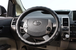 Лифтбек Toyota Prius 2007 года, 759000 рублей, Новосибирск