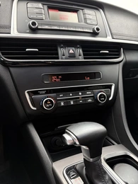 Седан Kia Optima 2019 года, 2057000 рублей, Орёл