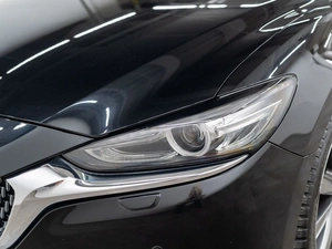 Седан Mazda 6 2019 года, 3075000 рублей, Красноярск