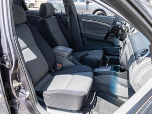 Хетчбэк Chevrolet Lacetti 2011 года, 650000 рублей, Краснодар