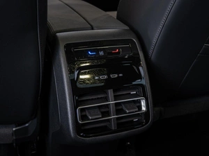 Внедорожник Volkswagen Tiguan L 2026 года, 4970000 рублей, Краснодар