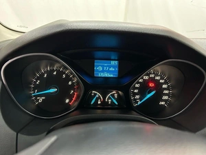 Седан Ford Focus 2012 года, 800000 рублей, Смоленск