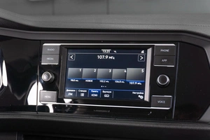 Седан Volkswagen Jetta 2020 года, 2289000 рублей, Петрозаводск