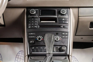 Внедорожник Volvo XC90 2007 года, 759000 рублей, Сургут