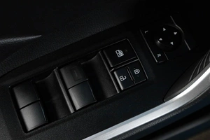 Внедорожник Toyota RAV4 2021 года, 3169000 рублей, Тюмень