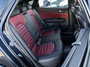 Седан Kia Optima 2019 года, 2498000 рублей, Краснодар