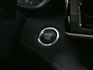 Внедорожник Toyota Highlander 2024 года, 4749000 рублей, Аксай