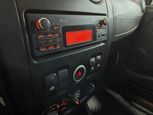 Фургон ВАЗ (LADA) Largus 2018 года, 890000 рублей, Красноярск