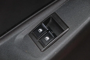 Седан ВАЗ (LADA) Granta 2013 года, 419000 рублей, Омск