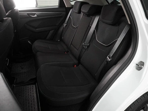 Внедорожник Haval Jolion 2023 года, 1797000 рублей, Воронеж