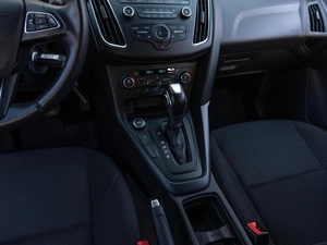 Хетчбэк Ford Focus 2019 года, 1499000 рублей, Саратов