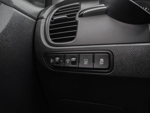 Седан Kia Rio 2020 года, 1610000 рублей, Волгоград