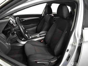 Седан Hyundai i40 2014 года, 848100 рублей, Казань